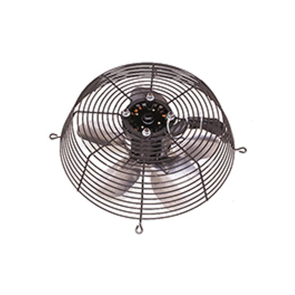 IronStrike FSB700 700 CFM Blower