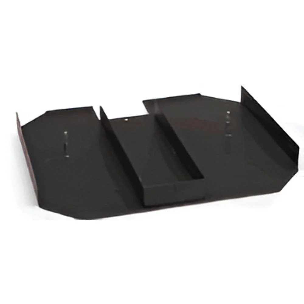 IronStrike Heat Shield for Strike S160 Stove