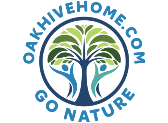 www.oakhivehome.com