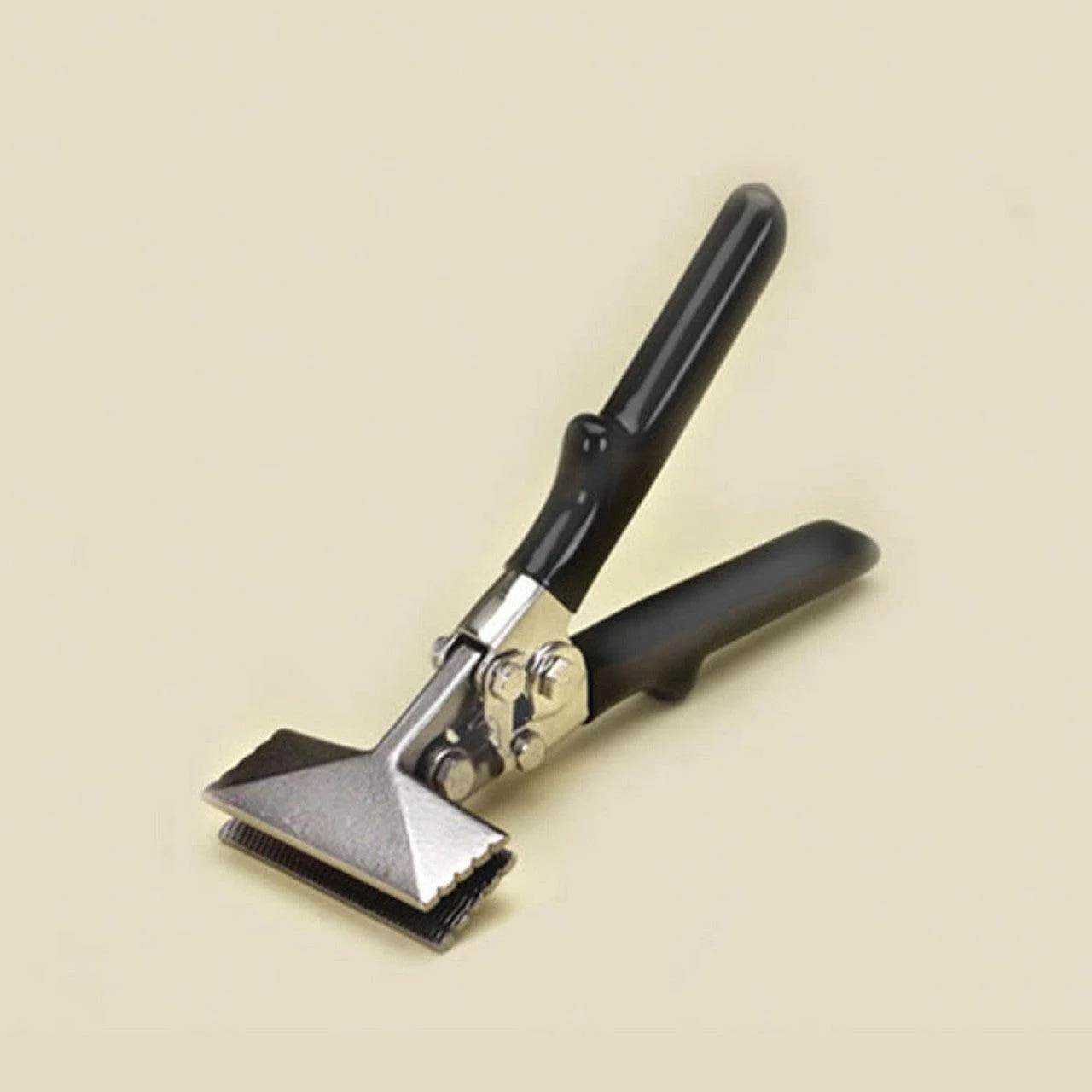 Malco 6" Malco Seamer - SEAM6