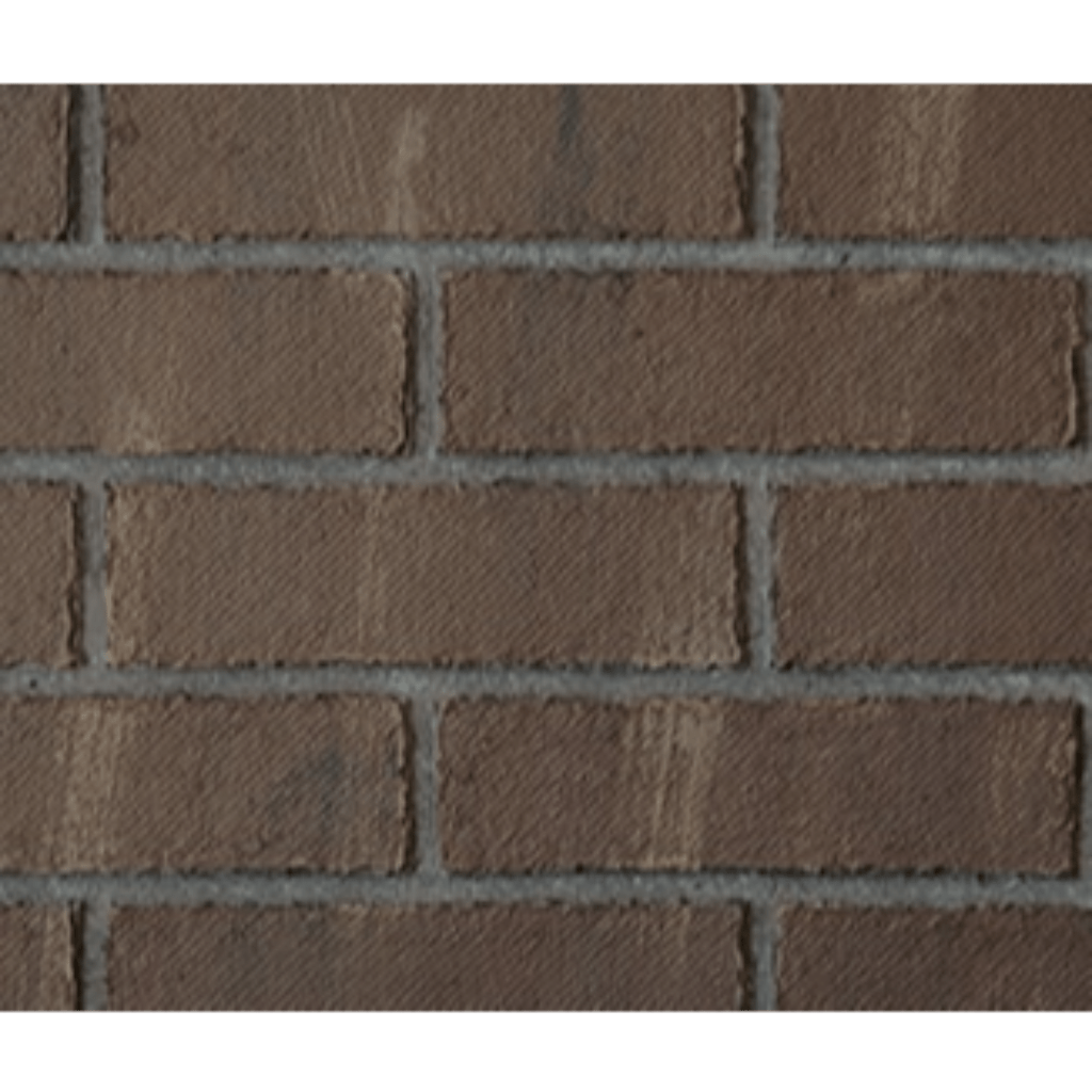 Monessen 32" Colonial Red Firebrick Panel for Symphony Series Fireplace