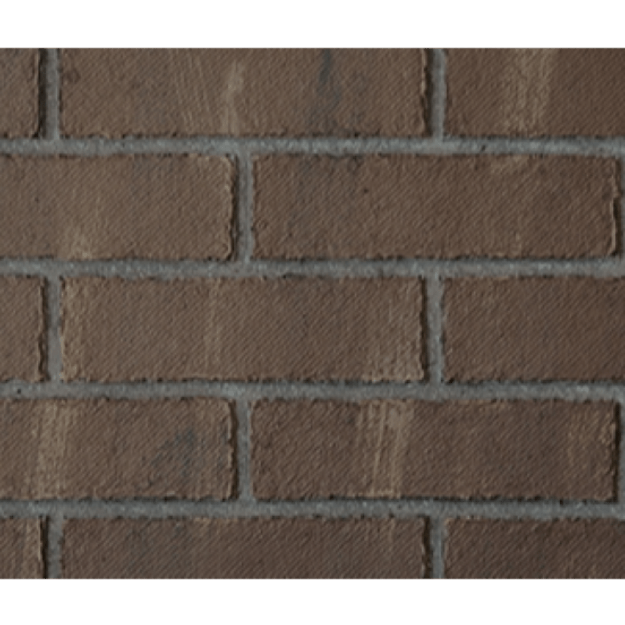Monessen 32" Cinnamon Ceramic Firebrick Panel For Aria Series Fireplace