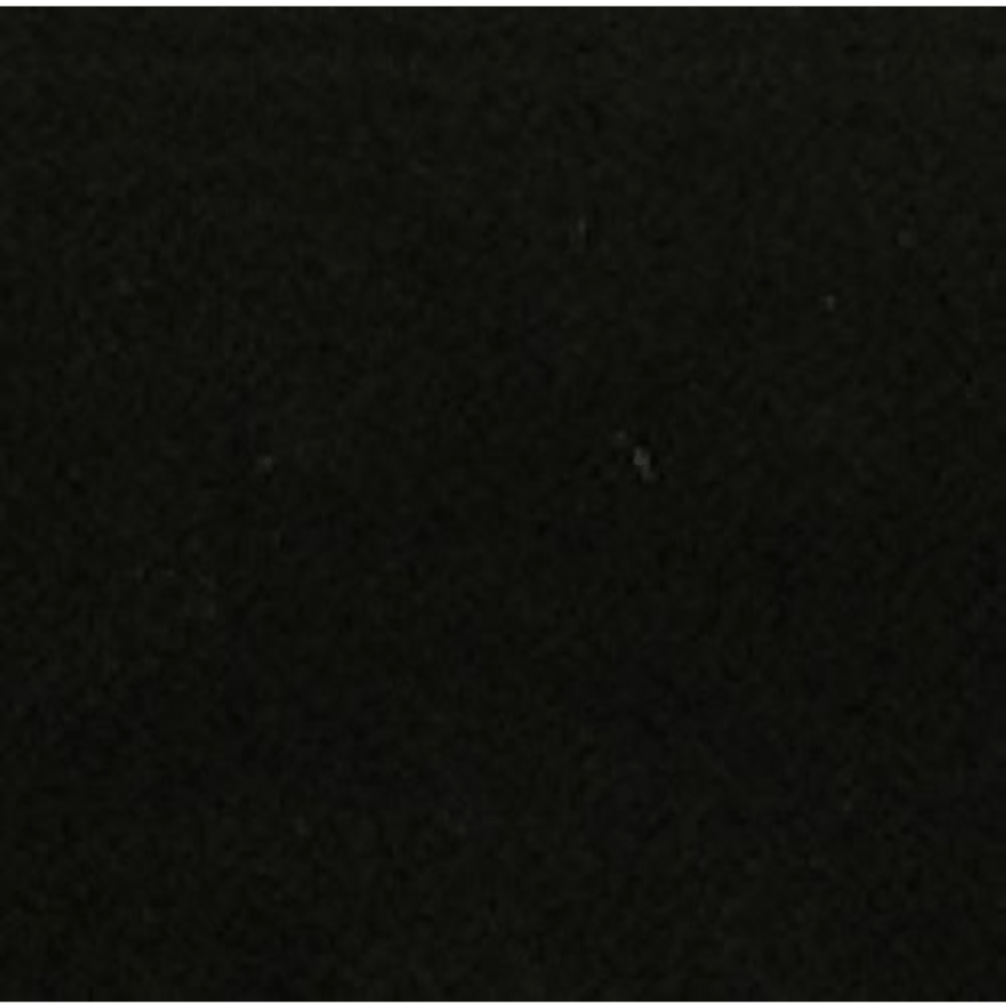 Monessen 6x Absolute Black Granite Set 1