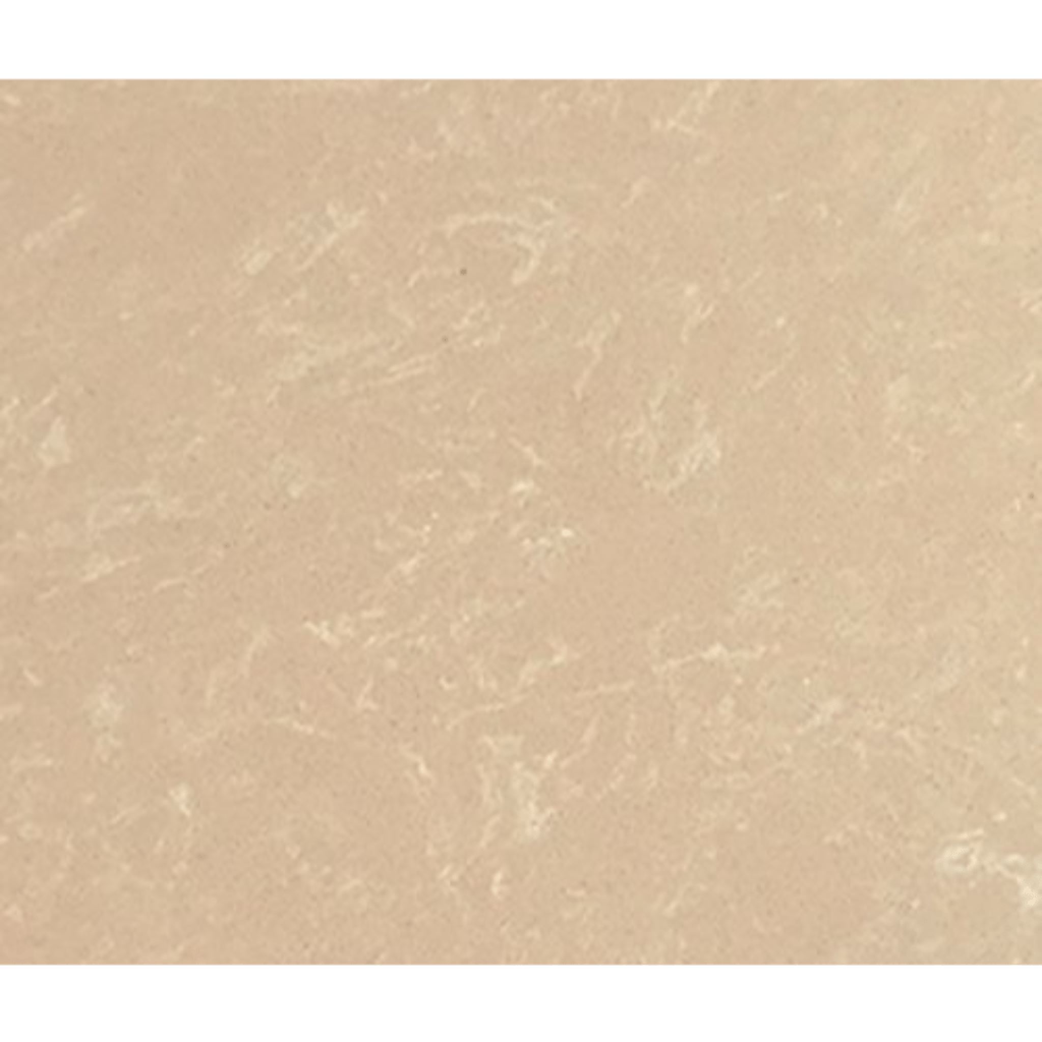Monessen 6x Beige Marble Set 1