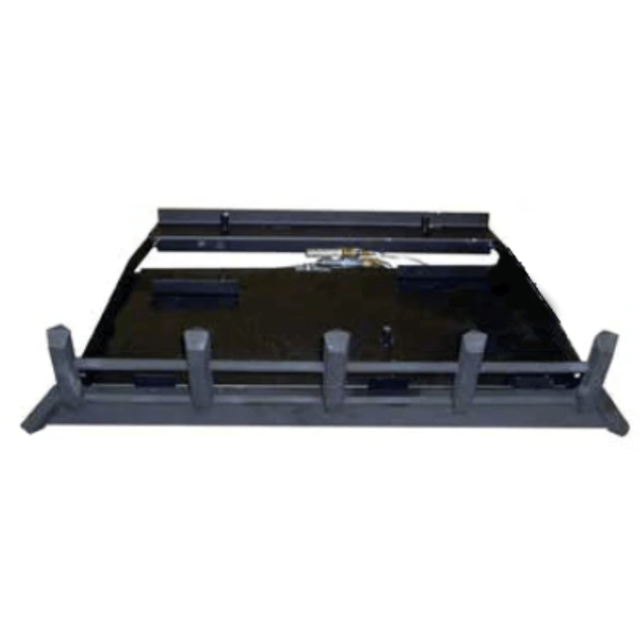 Monessen Natural Blaze 24" Vent Free Liquid Propane Gas Burner With Millivolt Ignition
