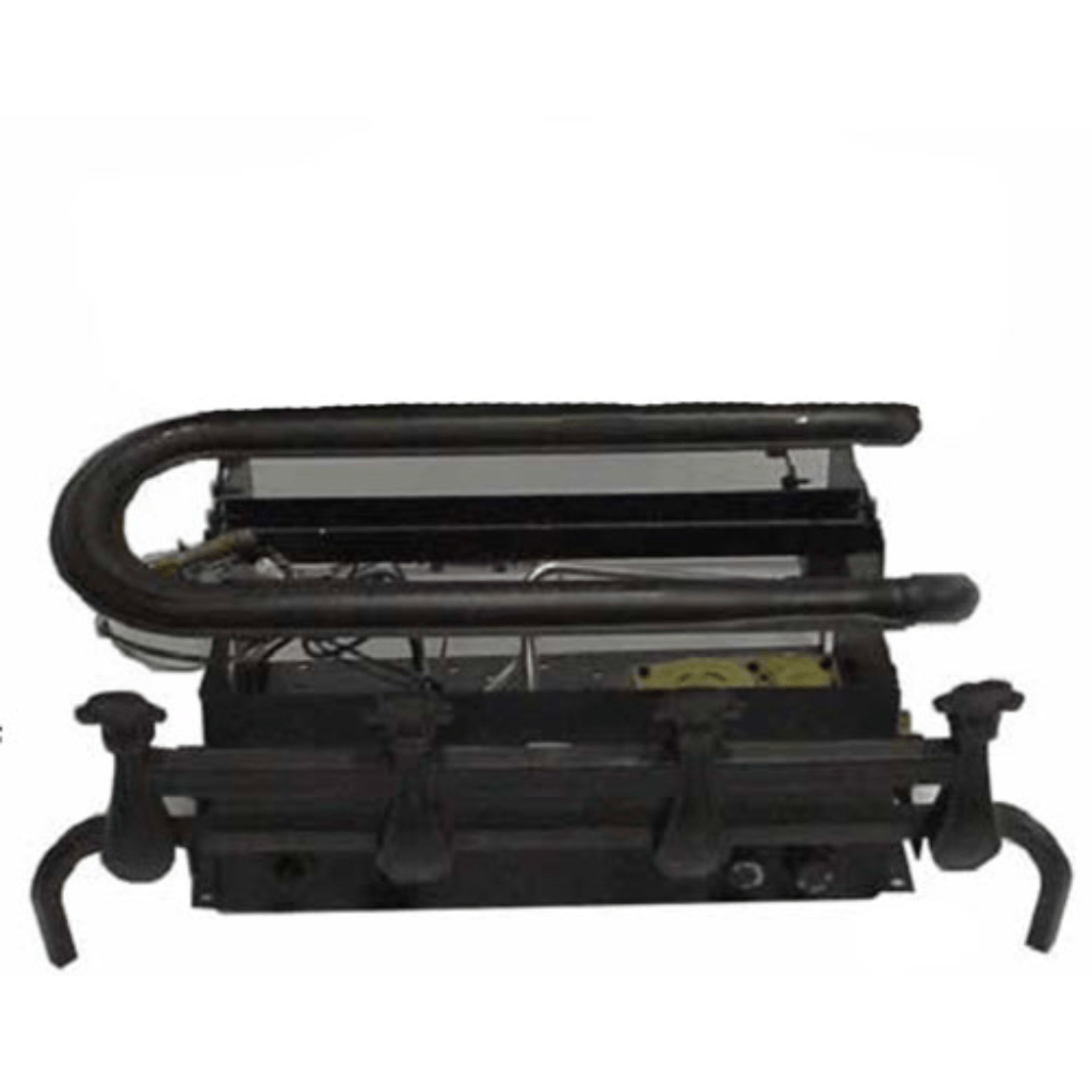 Monessen PH 24" Vent Free Liquid Propane Gas Burner With Manual Ignition
