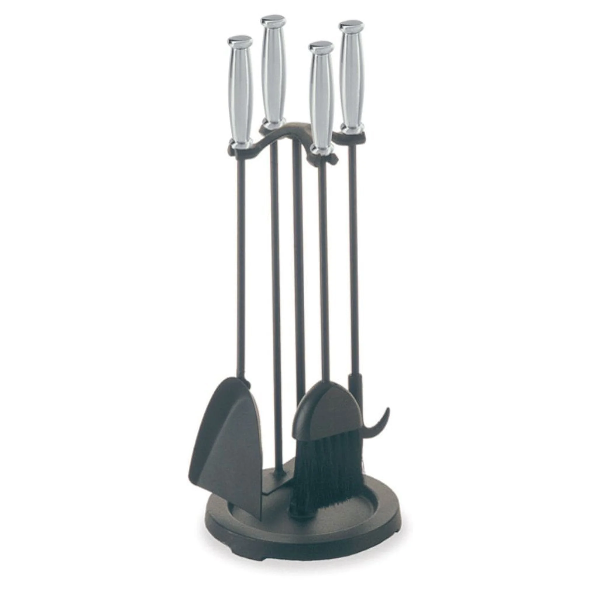 Pilgrim 2300 Series 23" Vintage Iron Steel Barrel Tool Set