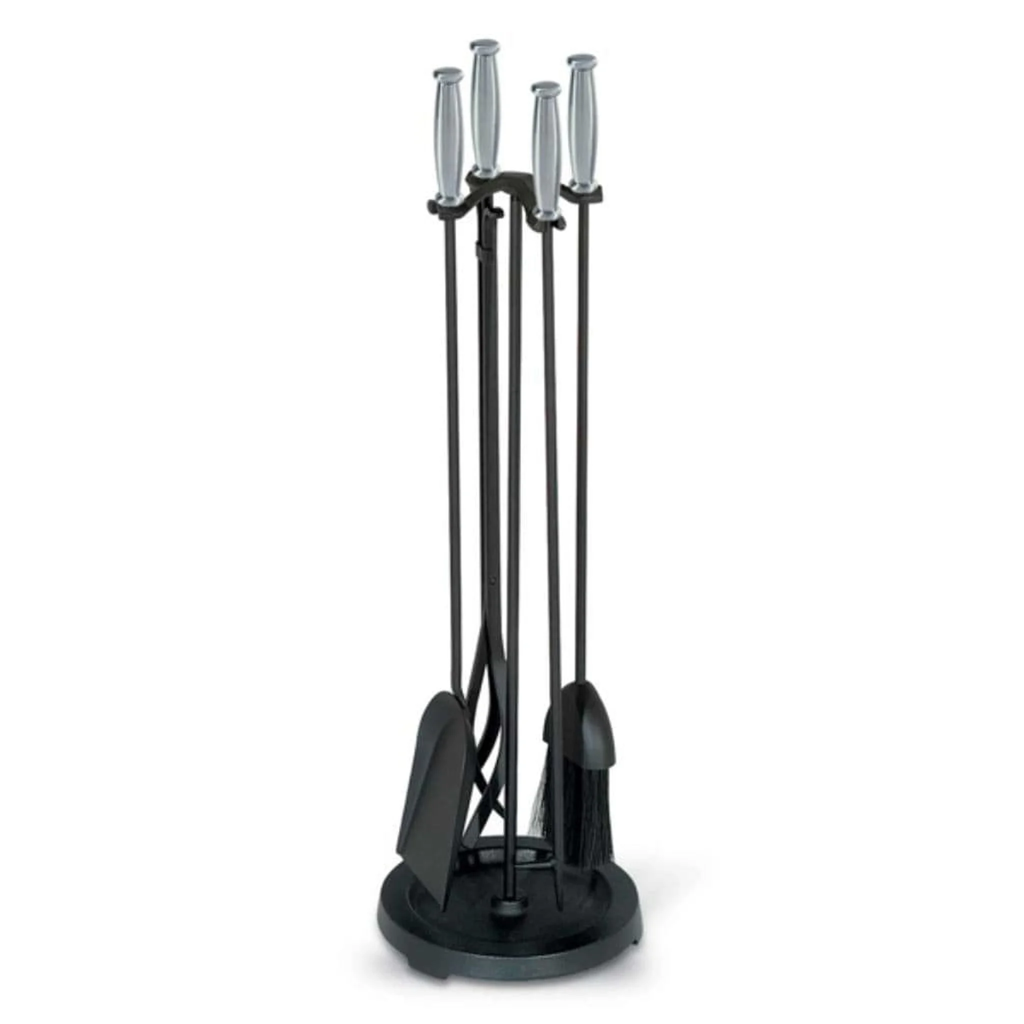 Pilgrim 2400 Series 31" Vintage Iron Steel Barrel Tool Set