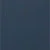 Pilgrim 49" Black Bay Branch Embossed Tri-Panel Screen
