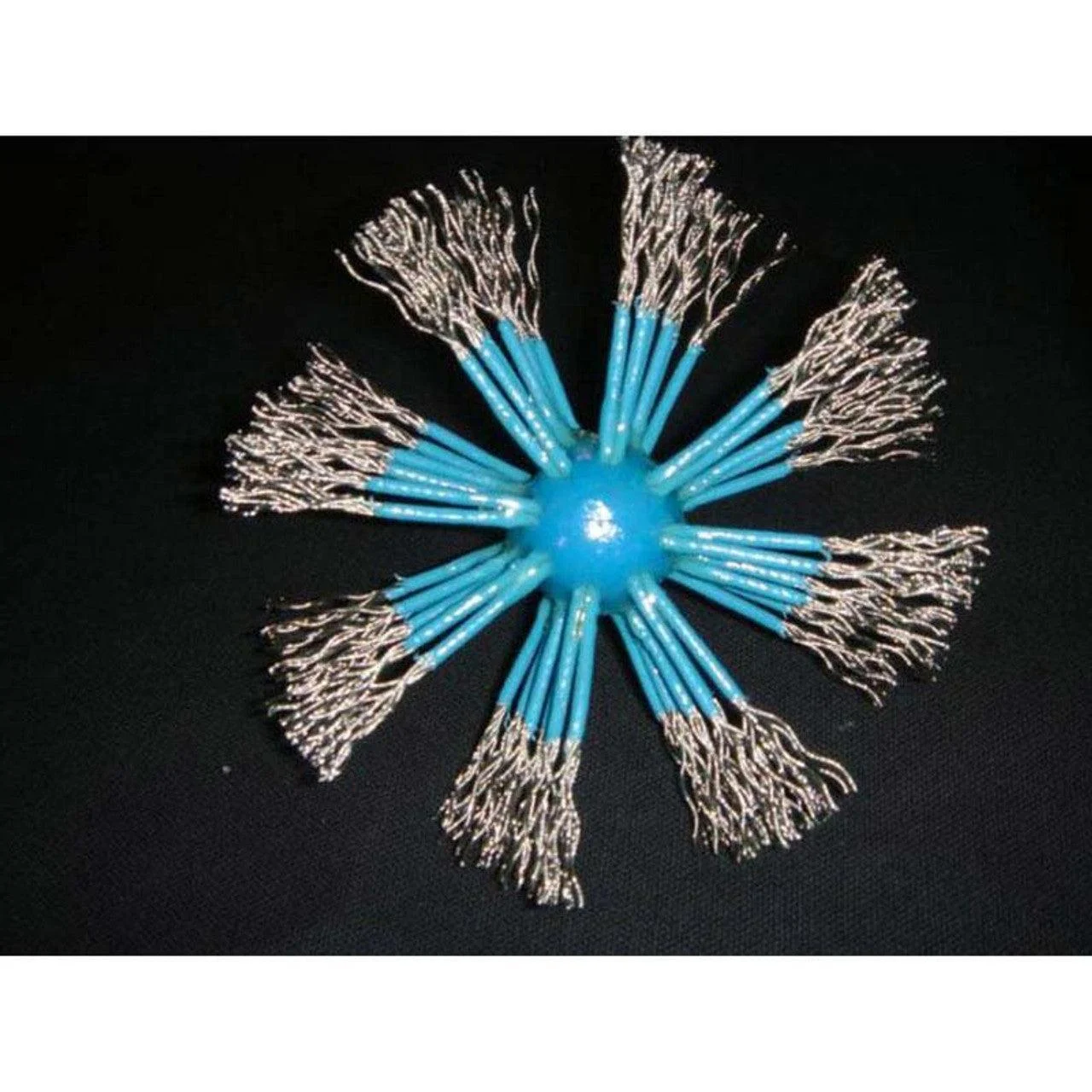 Pro-Spin 6" Vent Brush