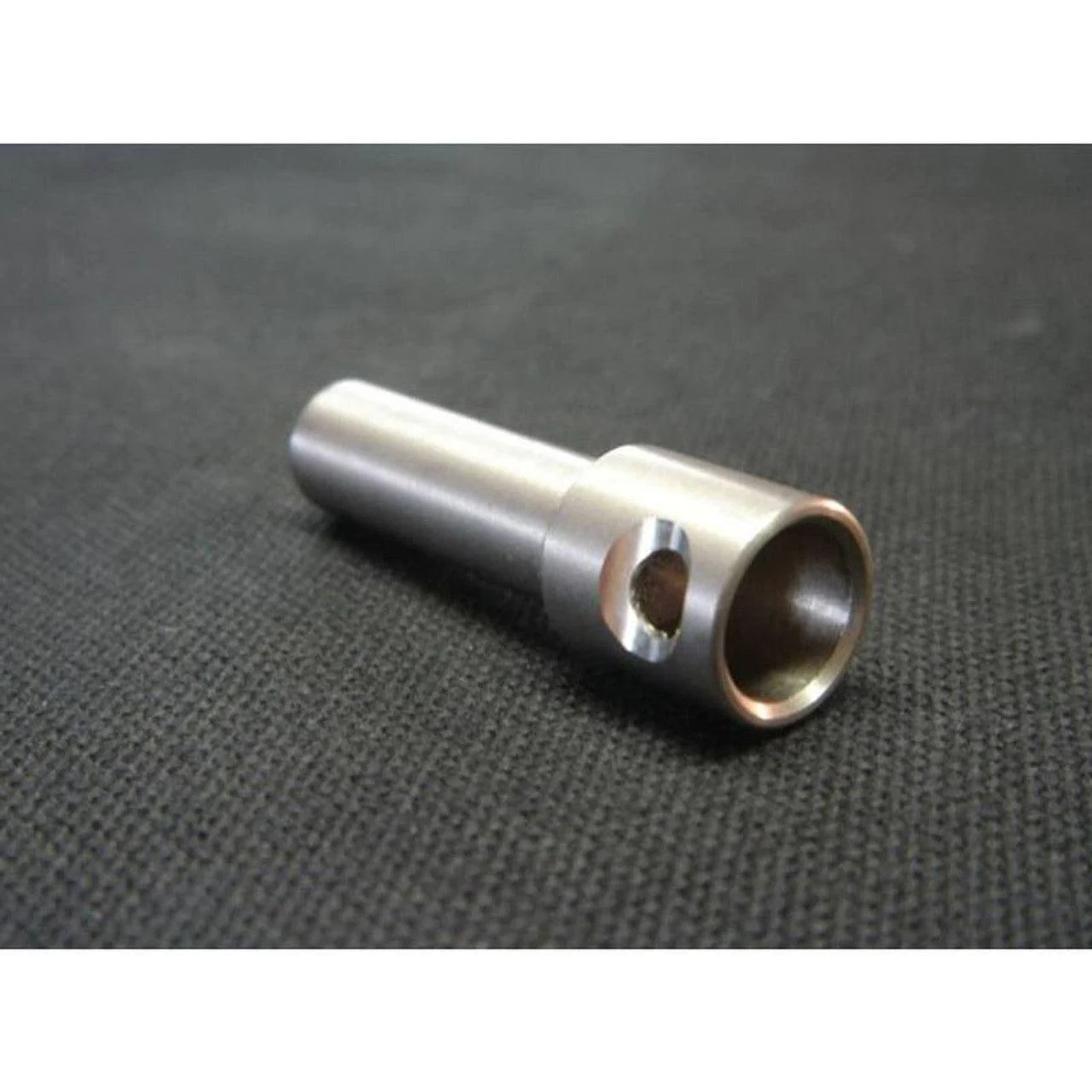 Pro-Spin Drill Adaptor