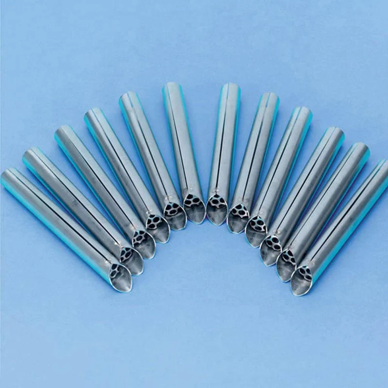Saver Systems 300182 Masonry Ventubes (Pack of 12)