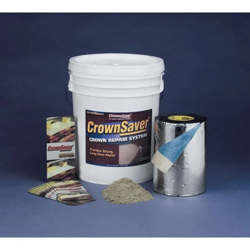 Saver Systems CrownSaver 30 Lb 300017 Crown Repair System