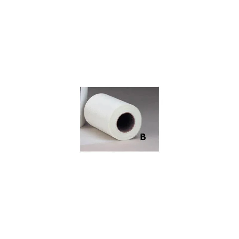 Saver Systems Flashseal 6" X 150' 300052 Reinforcement Fabric