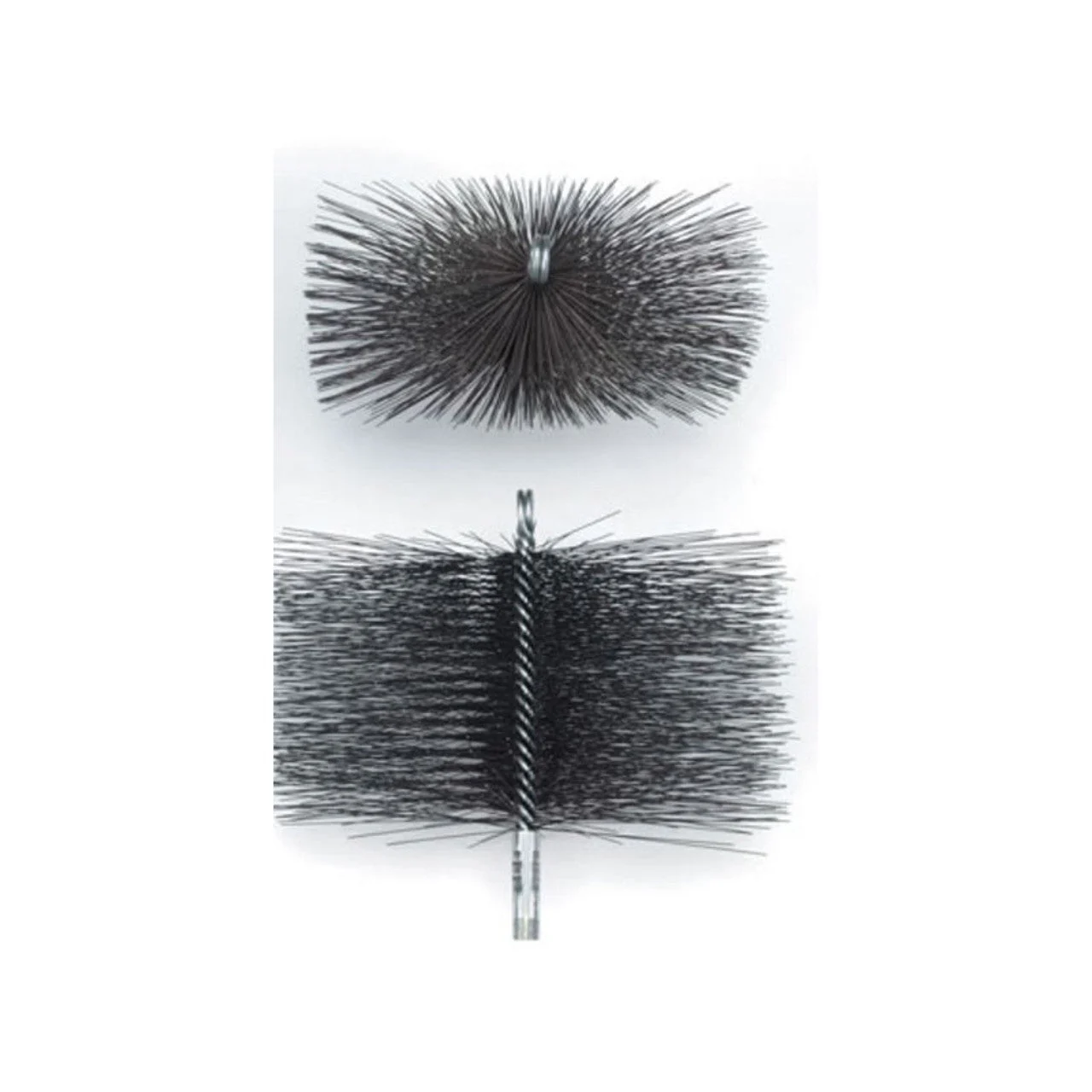 Schaefer Brush 8" X 12" Wire Chimney Cleaning Brush