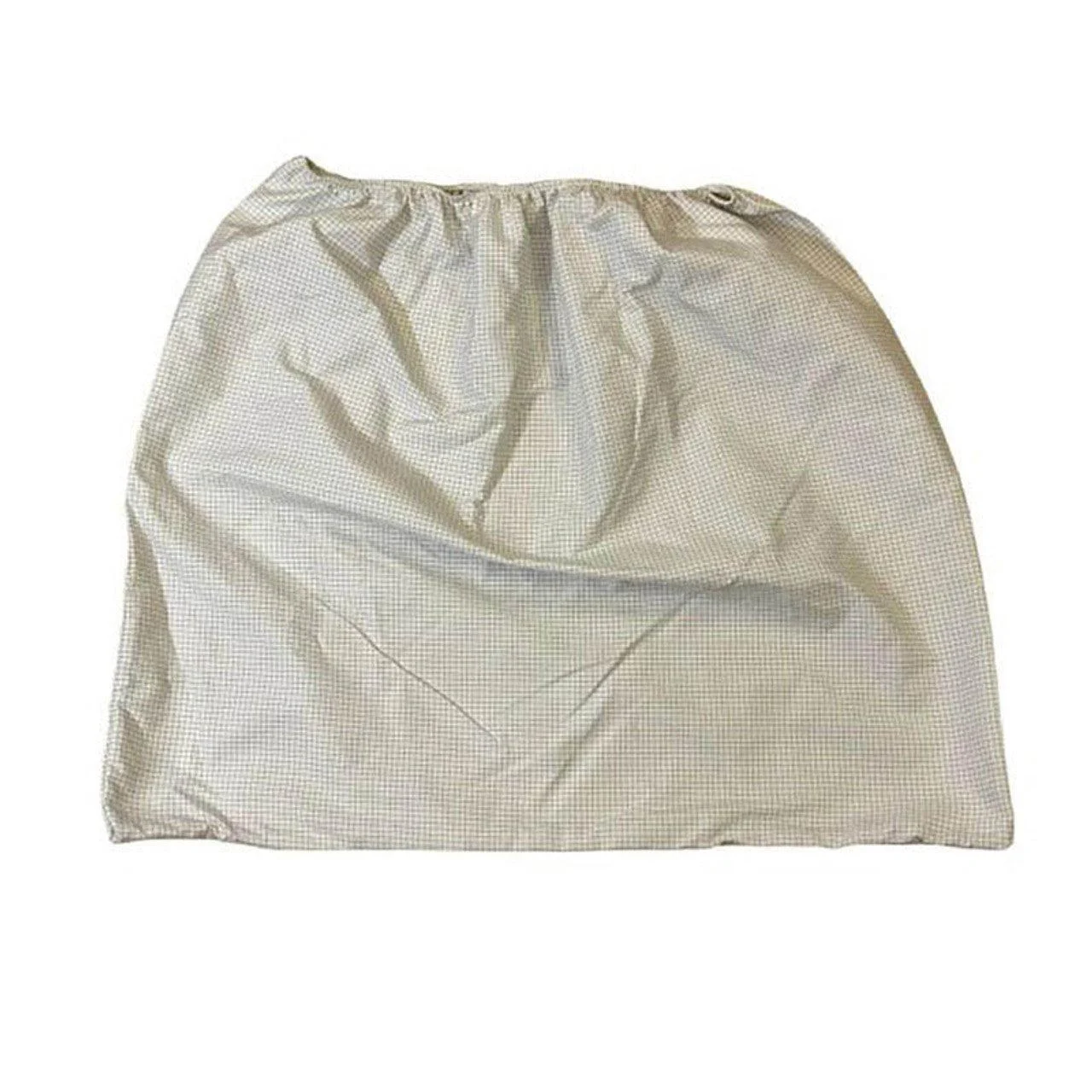SnapLok SootShield Poly Carbon Filter for SVP24 & SVS12 Vacs