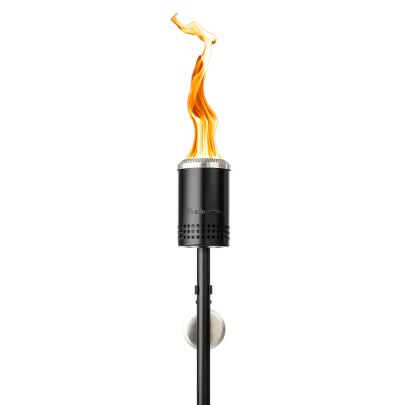 Solo Stove Mesa Torch