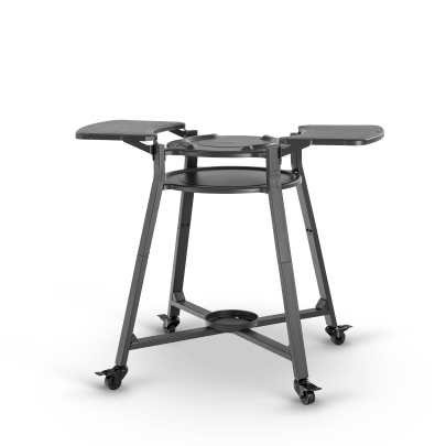 Solo Stove Pi Stand