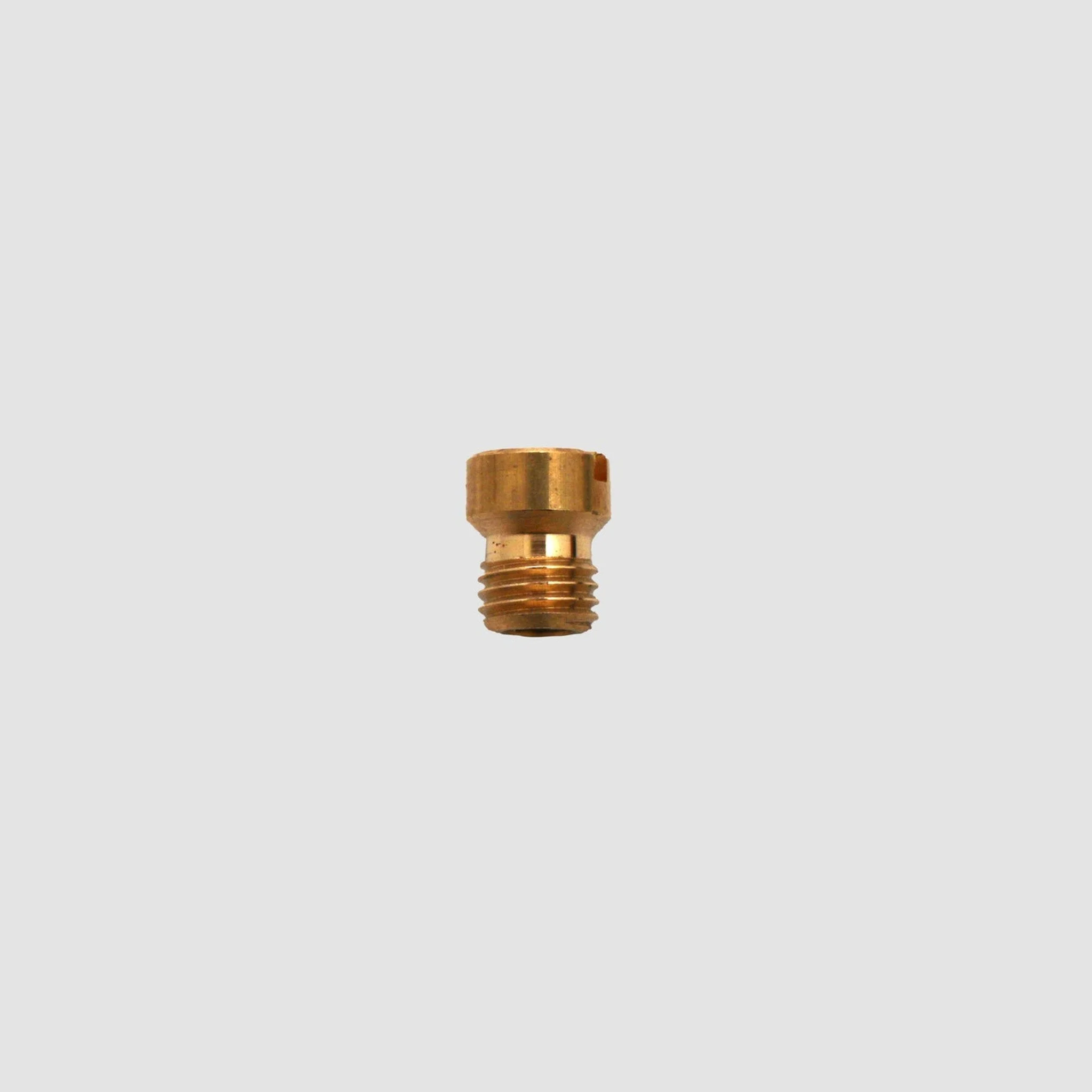 The Outdoor GreatRoom Company #43 Valve Orifice for Crystal Fire Plus Burners