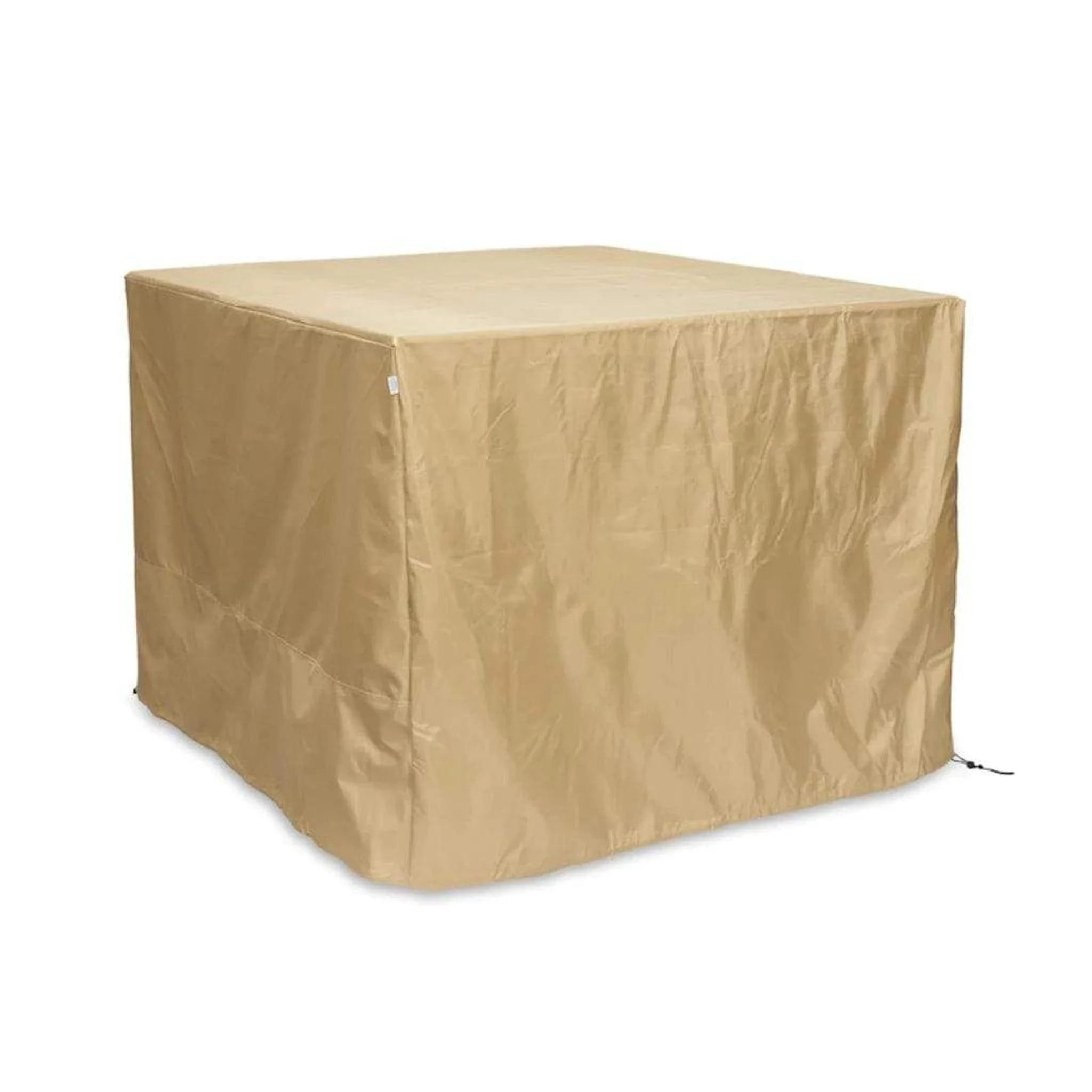 The Outdoor GreatRoom Company Cove 40" Westport Fire Table Protective Cover